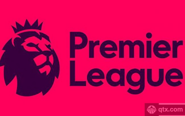 取多维度的 取多维度的