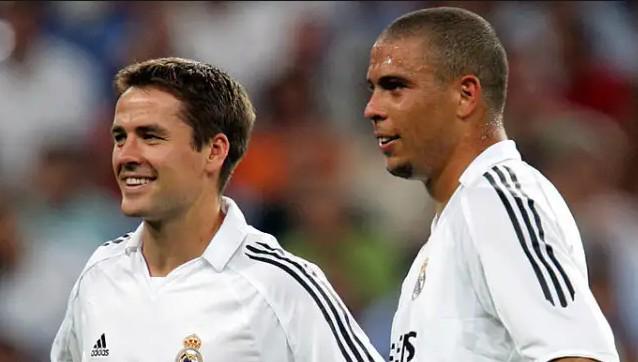 的进攻注入 的进攻注入