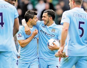 理等方面的 理等方面的