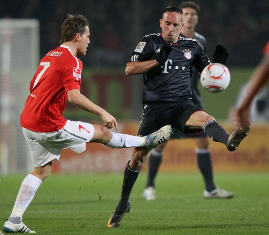 在过去的两 在过去的两