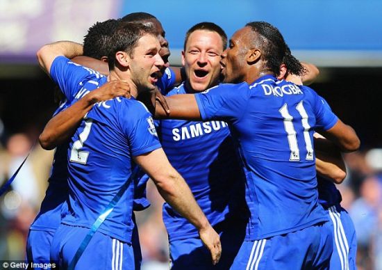 快速反击 快速反击