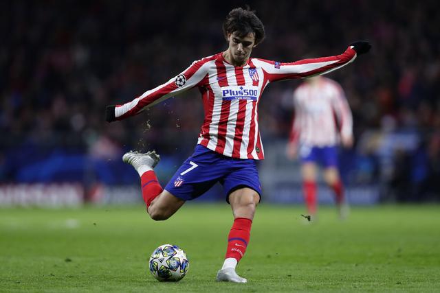 组成部分 组成部分