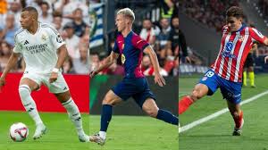 的创新之一 的创新之一