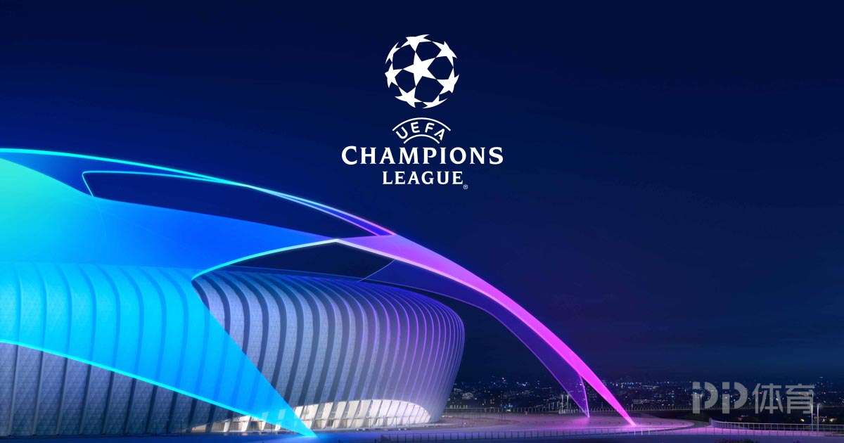 多样化进攻 多样化进攻