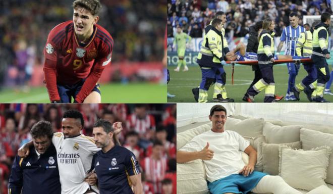 关注孩子在 关注孩子在