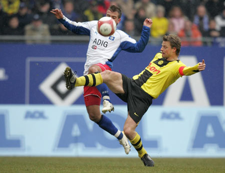 但在快速变 但在快速变