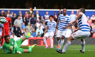 尤其是在网 尤其是在网