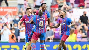 性和公平性 性和公平性