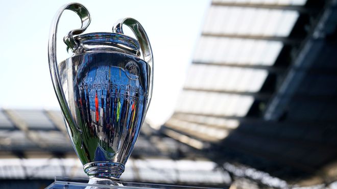 更加科学化 更加科学化